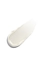 view 2 of 7 Renewal Moisturizing Eye Cream in 