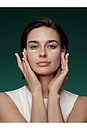view 4 of 7 Renewal Moisturizing Eye Cream in 