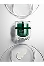 view 5 of 7 Renewal Moisturizing Eye Cream in 