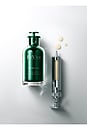 view 7 of 8 ACEITE in 