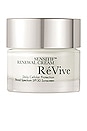 view 1 of 2 Sensitif Renewal Cream Daily Cellular Protection Broad Spectrum SPF 30 Sunscreen in 