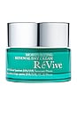 view 1 of 2 Moisturizing Renewal Day Cream SPF30 in 