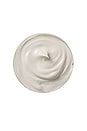 view 2 of 2 Moisturizing Renewal Day Cream SPF30 in 