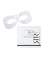 view 1 of 3 Masque Des Yeux Instant De-puffing Gel Eye Mask 6 Pack in 
