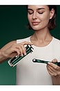 view 3 of 7 Lissant Line Smoothing Neck Serum in 