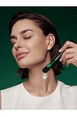 view 4 of 7 Lissant Line Smoothing Neck Serum in 