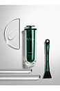 view 5 of 7 Lissant Line Smoothing Neck Serum in 
