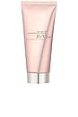view 1 of 2 Fermitif Hand Renewal Cream Broad Spectrum SPF 15 Sunscreen in 