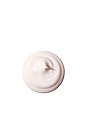 view 2 of 2 Fermitif Hand Renewal Cream Broad Spectrum SPF 15 Sunscreen in 