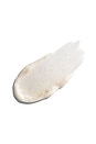 view 2 of 7 Renewal Deep Purifying Foaming Cleanser in 