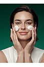 view 3 of 7 Renewal Deep Purifying Foaming Cleanser in 