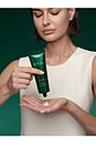 view 4 of 7 Renewal Deep Purifying Foaming Cleanser in 