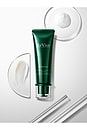view 5 of 7 Renewal Deep Purifying Foaming Cleanser in 