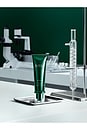 view 7 of 7 Renewal Deep Purifying Foaming Cleanser in 