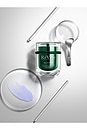 view 5 of 7 Renewal Rescue Overnight Mask in 