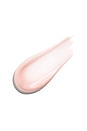 view 2 of 7 Renewal Rescue Lip Mask in 