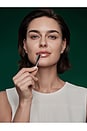 view 4 of 7 Renewal Rescue Lip Mask in 
