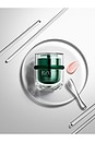 view 5 of 7 Renewal Rescue Lip Mask in 
