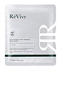 view 1 of 2 MASQUE VISAGE VOLUMIZING ANTI-WRINKLE in 