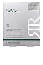 view 2 of 2 MASQUE VISAGE VOLUMIZING ANTI-WRINKLE in 