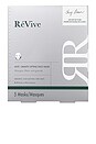 view 2 of 5 MASQUE VISAGE ANTI-GRAVITY LIFTING in 