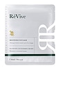 view 1 of 2 MASQUE VISAGE BRIGHTENING in 