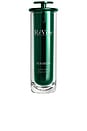 view 1 of 7 Fermitif Lifting Serum in 