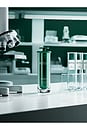 view 7 of 7 Fermitif Lifting Serum in 