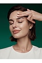 view 4 of 8 Intensite Volumizing Serum in 
