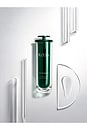 view 5 of 8 Intensite Volumizing Serum in 