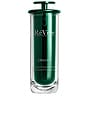 view 1 of 7 SÉRUM POUR LES YEUX LISSANT LINE-SMOOTHING in 