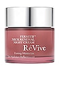 view 1 of 3 Fermitif Neck Renewal Night Cream in 