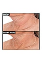 view 3 of 3 Fermitif Neck Renewal Night Cream in 