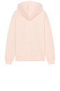 view 2 of 4 Global Tour Hoodie in Blush