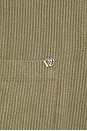 view 3 of 5 셔츠 in Olive