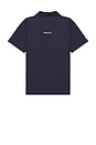 view 2 of 4 Class Polo in Dark Blue