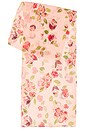 view 1 of 2 ACCESORIOS JULIEN in Kimie Floral Pink