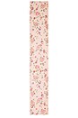 view 2 of 2 ACCESORIOS JULIEN in Kimie Floral Pink