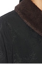 view 6 of 5 Luanne Jacket in Black