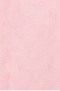 view 5 of 5 Evanora Top in Floral Trail Jacquard Pink