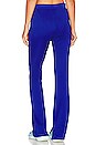 view 4 of 5 Track Pant in Ultramari