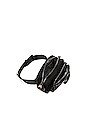 view 4 of 6 RBK VB Mini Bag in Black