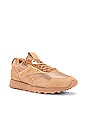 view 2 of 6 Rapide VB Sneaker in Beige