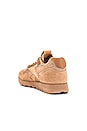 view 3 of 6 Rapide VB Sneaker in Beige