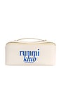 view 2 of 3 KIT DE JOGOS RUMMI VANITY GAME SET in 