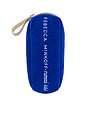 view 3 of 4 RM X RK Pool Klub Terry Game Set in Cobalt