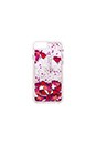 view 1 of 3 Novelty Waterfall iPhone 6/6s Case in Hearts