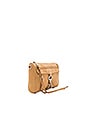 view 3 of 6 BOLSA MINI MAC in Sand