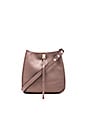 view 1 of 5 Darren Shoulder Bag in Mink
