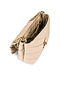 view 4 of 6 Edie Maxi Shoulder in Sand Dune